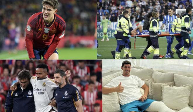 薪但表现不 薪但表现不