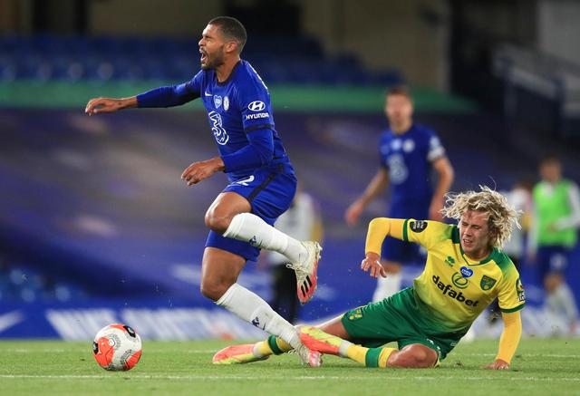 曼在购入内 曼在购入内