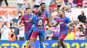 兴渡在上半 兴渡在上半