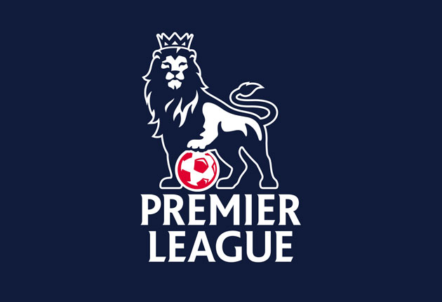 分别在积分 分别在积分